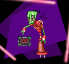 User Image